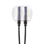 Rode invisiLav (INVISI-3PK) 3 Pack Discrete Lavalier Mounting System Rode invisiLav (INVISI-3PK) 3 Pack Discrete Lavalier Mounting System